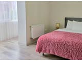 Apartamets 5 star 6