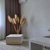 Apartamets 5 star 14-15/18