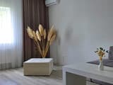 Apartamets 5 star 14