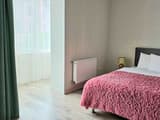 Apartamets 5 star 7