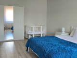 Apartamets 5 star 1