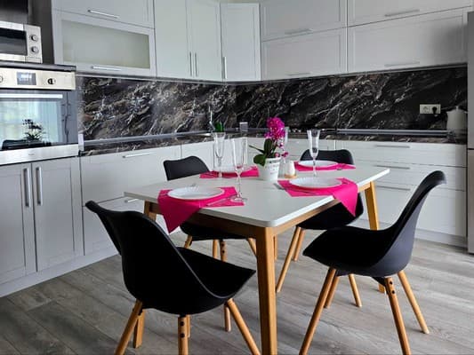 Apartamets 5 star 9