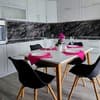 Apartamets 5 star 9-10/18