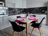 Apartamets 5 star 9