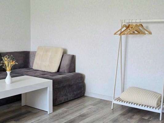 Apartamets 5 star 13