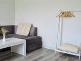 Apartamets 5 star 13