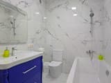 Apartamets 5 star 16