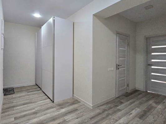 Apartamets 5 star 17