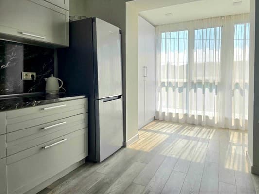 Apartamets 5 star 11