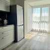 Apartamets 5 star 11-12/18
