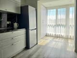 Apartamets 5 star 11