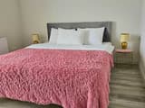 Apartamets 5 star 5