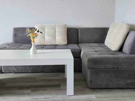 Apartamets 5 star 12