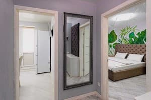 Apartment біля ТЦ Лавіна 2