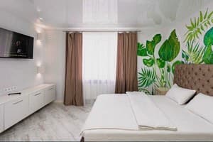 Apartment біля ТЦ Лавіна 3