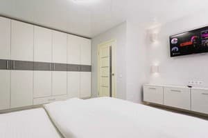 Apartment біля ТЦ Лавіна 4