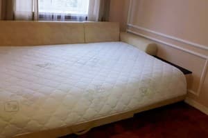 Apartment in city center BIG 4