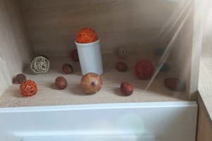 Apartment in city center BIG 17