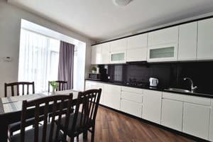 Квартира Apartment in the center of Belvedere