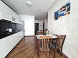 Apartment in the center of Belvedere 1