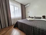 Apartment in the center of Belvedere 13