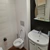 Квартира Apartment in the center of Belvedere. Апартаменты 4-местный +2 9