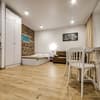 Apartment on Rustaveli 1-2/19