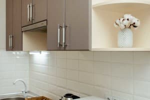 Апарт-готель Apartments at Kontorskaya 10