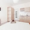 Апарт-отель Apartments near Deribasovskaya . Люкс двухместный  7