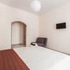 Апарт-отель Apartments near Deribasovskaya . Люкс трехместный  7