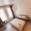 Апарт-отель Apartments near Deribasovskaya . Люкс трехместный  8