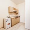 Апарт-отель Apartments near Deribasovskaya . Люкс трехместный  11