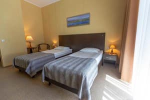 Аполлония 9