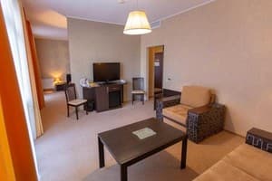 Аполлония 12