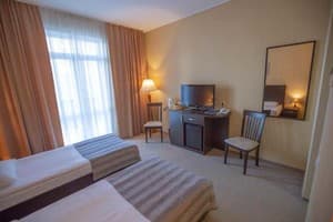 Аполлония 20