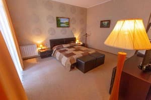 Аполлония 16