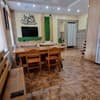 Гостинично-ресторанный комплекс Арагви. Люкс двухместный  3