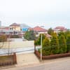 Апарт-отель Arcadia Villa Apartments. Коттедж 6-местный премиум класса 32