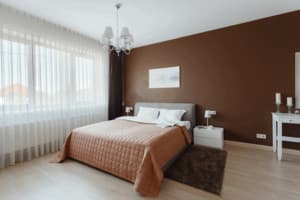 Апарт-отель Arcadia Villa Apartments. Коттедж 6-местный премиум класса 9