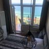 Квартира Arcadia apartament & sea terrace-1/10