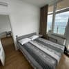 Квартира Arcadia apartament & sea terrace. Апартаменты 4-местный 2 комнаты 3