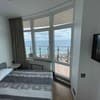 Квартира Arcadia apartament & sea terrace. Апартаменты 4-местный 2 комнаты 4