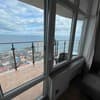 Квартира Arcadia apartament & sea terrace. Апартаменты 4-местный 2 комнаты 6