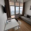 Квартира Arcadia apartament & sea terrace. Апартаменты 4-местный 2 комнаты 7