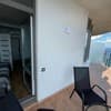 Квартира Arcadia apartament & sea terrace. Апартаменты 4-местный Люкс 4