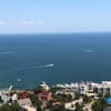 Квартира Arcadia apartament & sea terrace. Апартаменты двухместный  3