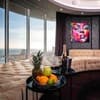 Квартира Arcadiya Party penthouse. Апартаменты 8-местный  18