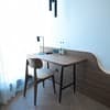 Гостинично-ресторанный комплекс Archotel Avenue. Супериор двухместный  7