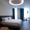 Гостинично-ресторанный комплекс Archotel Avenue. Супериор двухместный  3