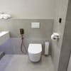 Гостинично-ресторанный комплекс Archotel Avenue. Супериор двухместный  12